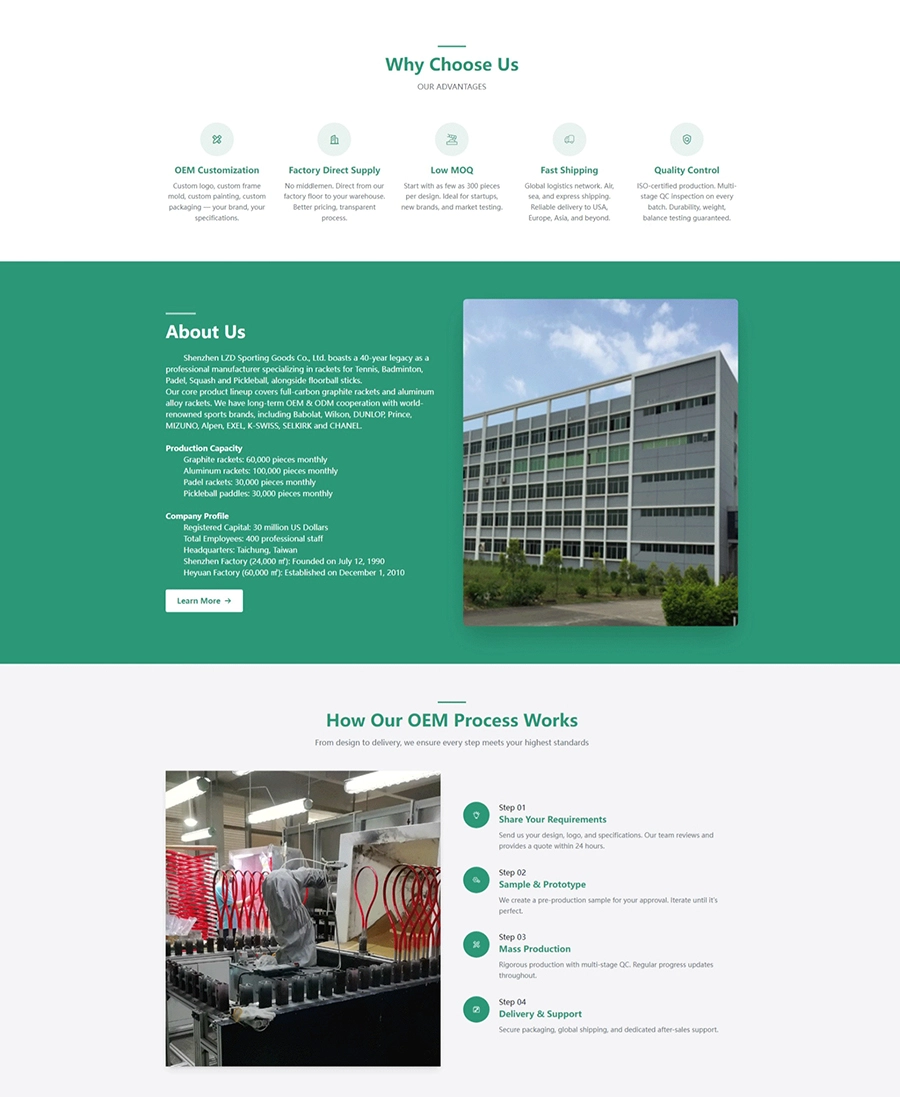1786250701245917.webp 外贸建站案例|宁海点速网络